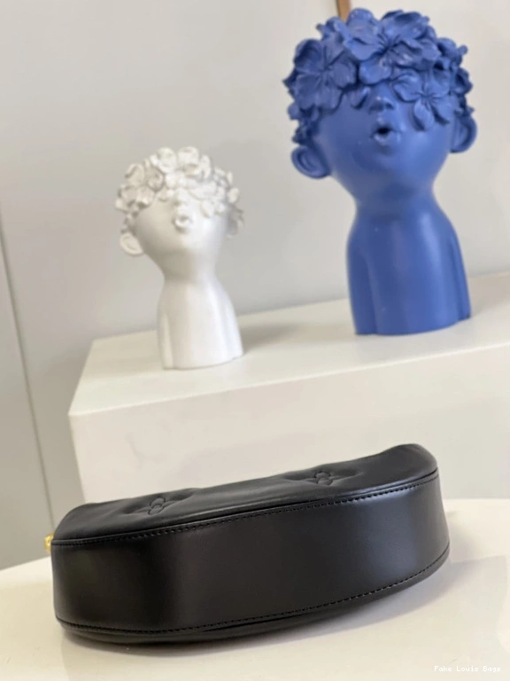 Repzbay THE LOUIS VUITTON OVER MOON 0823